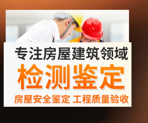文章插图