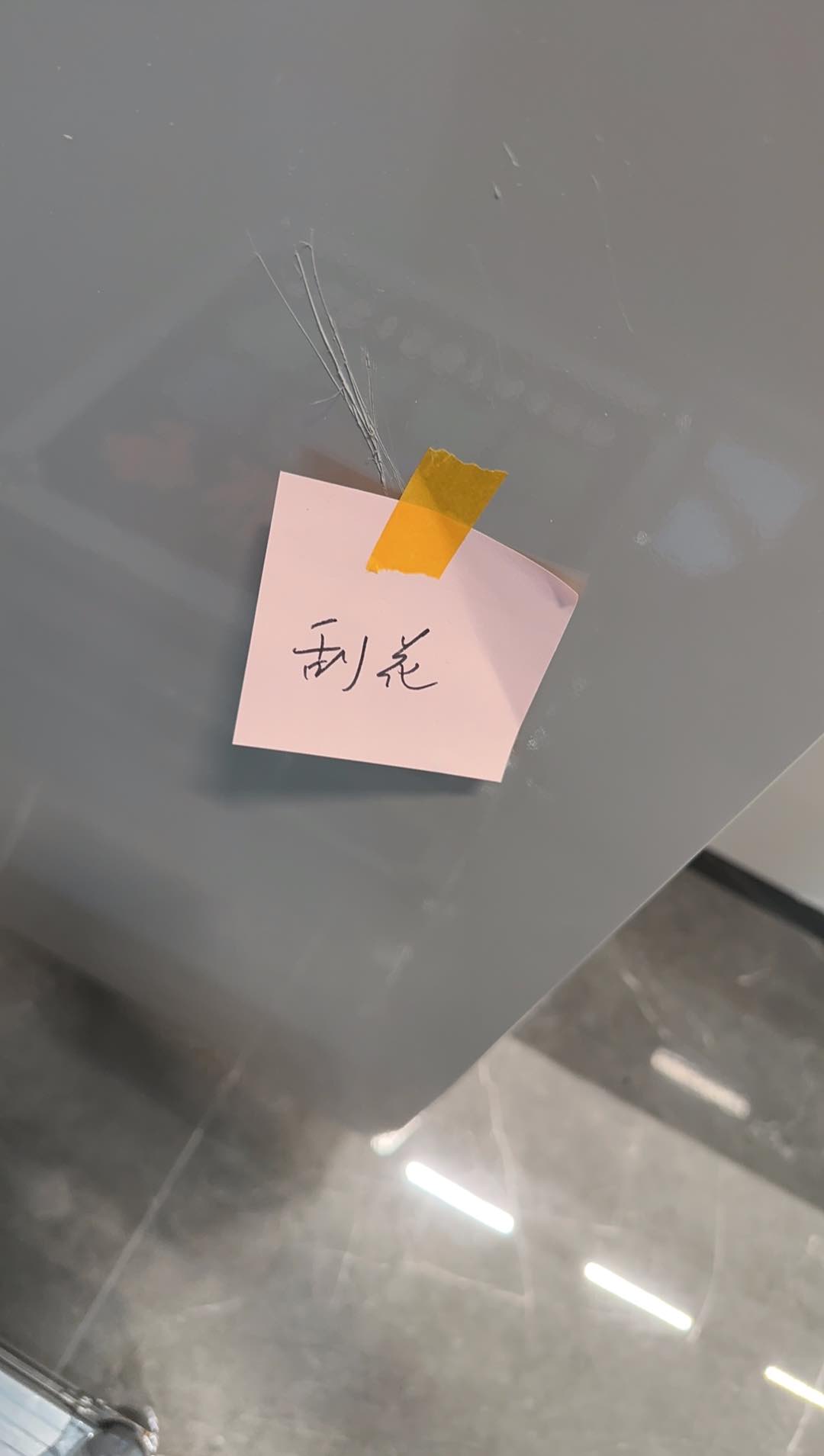 文章插图