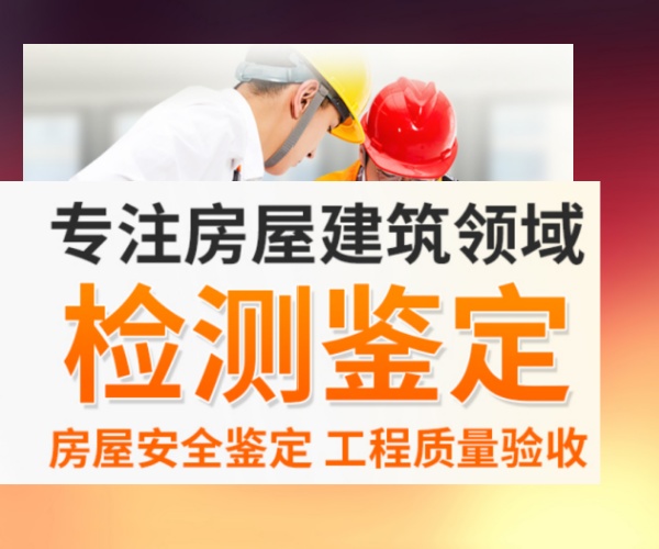 文章插图