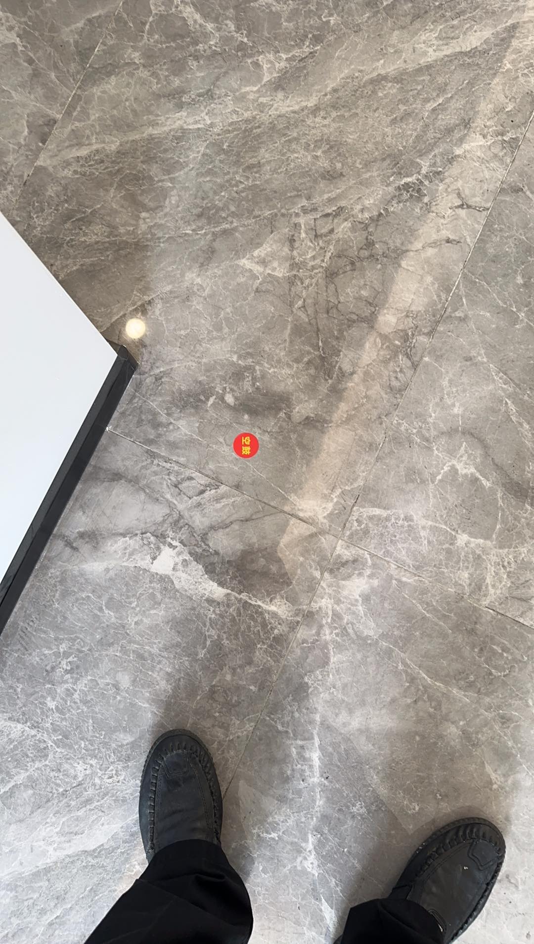 精装房验房需要找专业验房师吗？