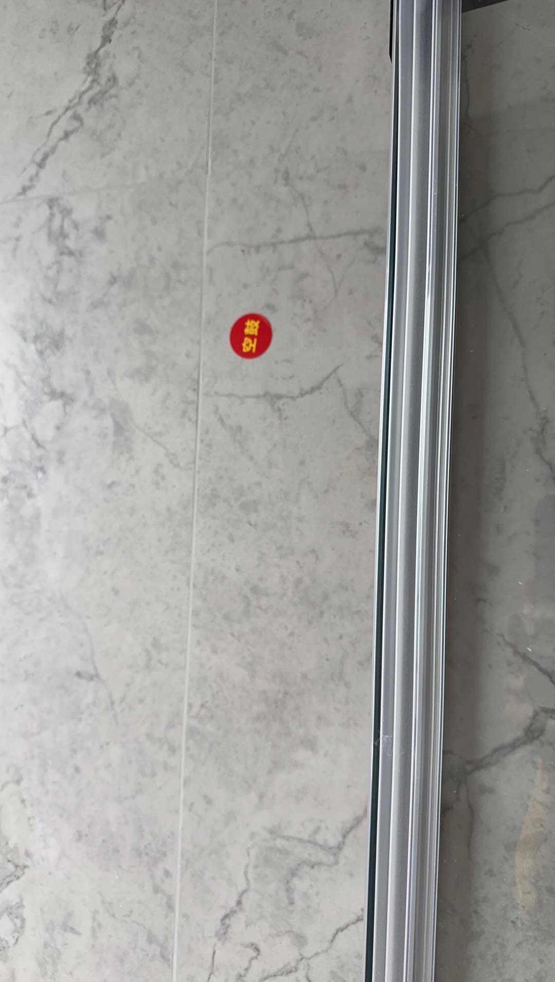 文章插图