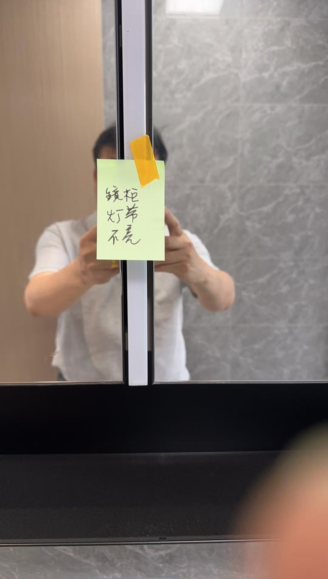 文章插图