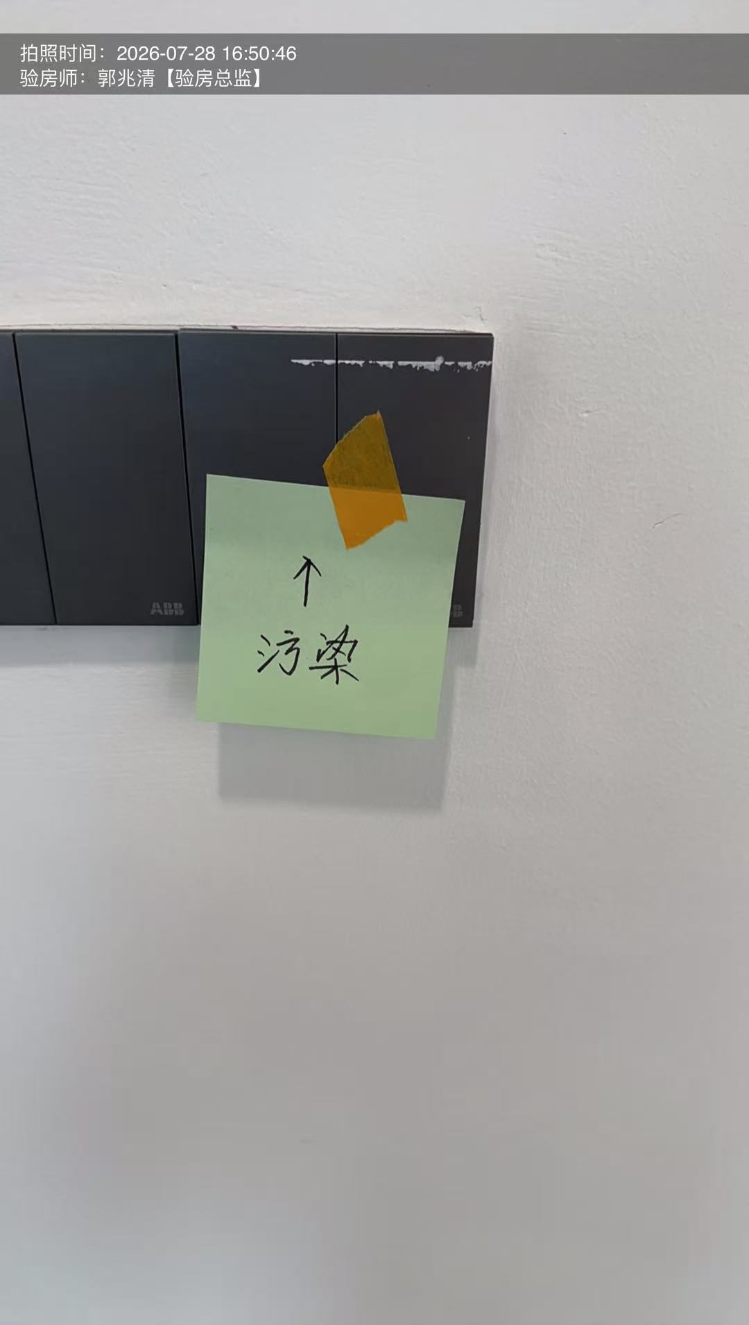 文章插图