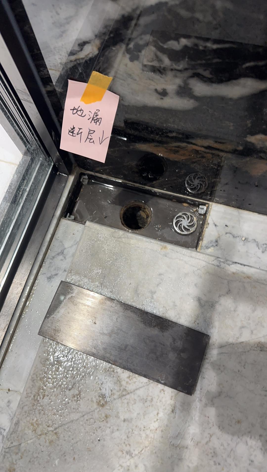 验房师怎么选？教你避开敷衍验房与漏项，收房才能更安心