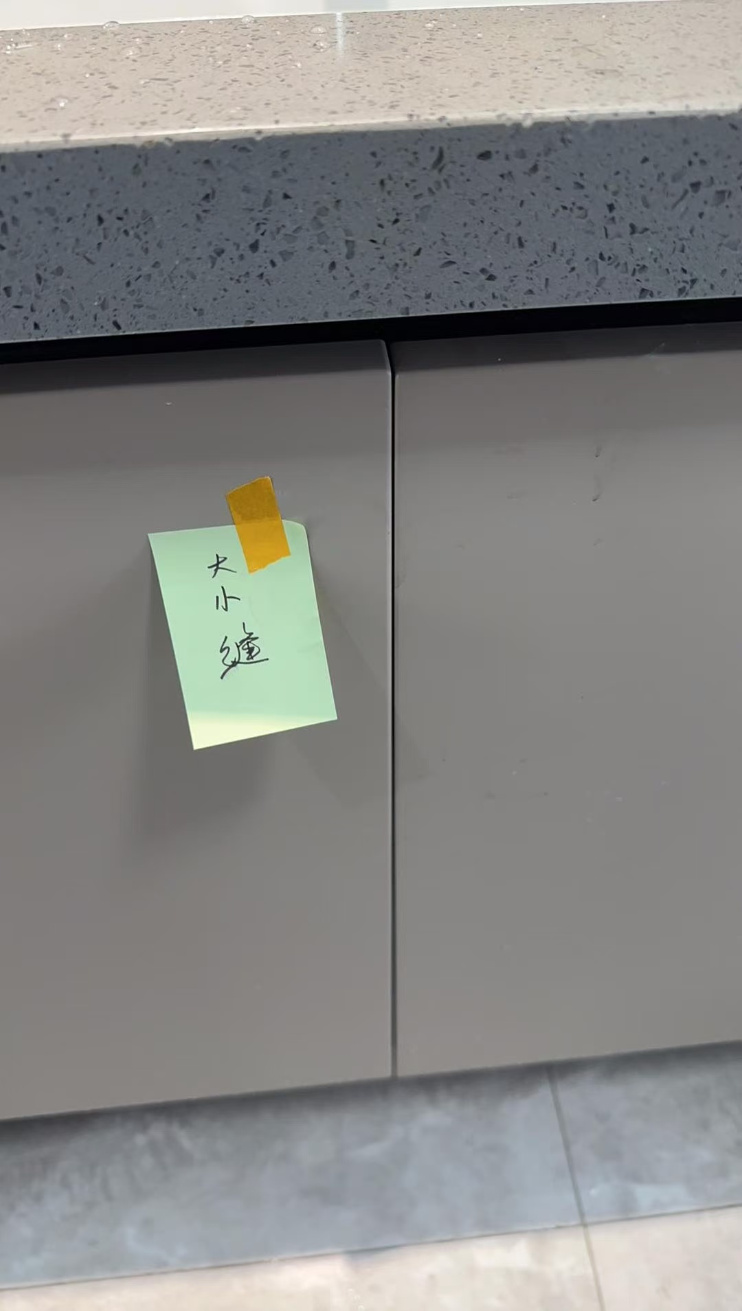 文章插图