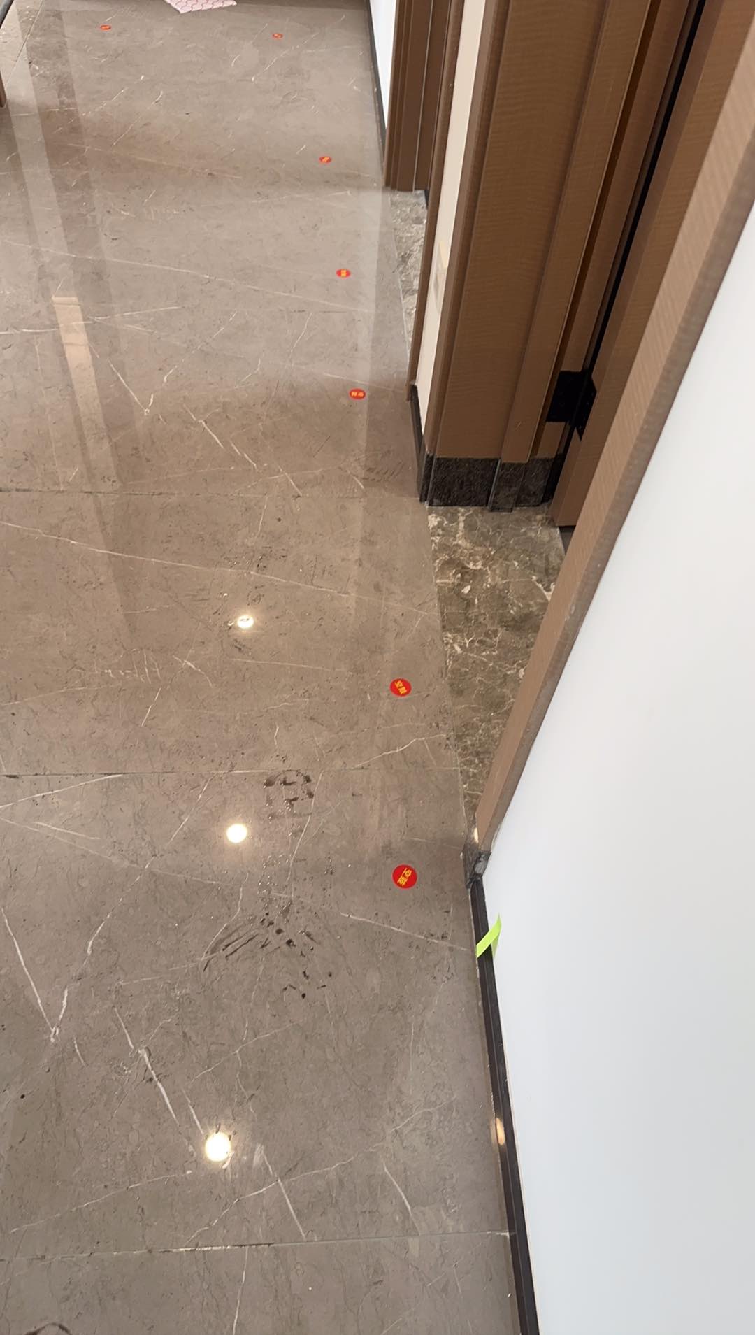 精装房最容易出现的质量问题有哪些？