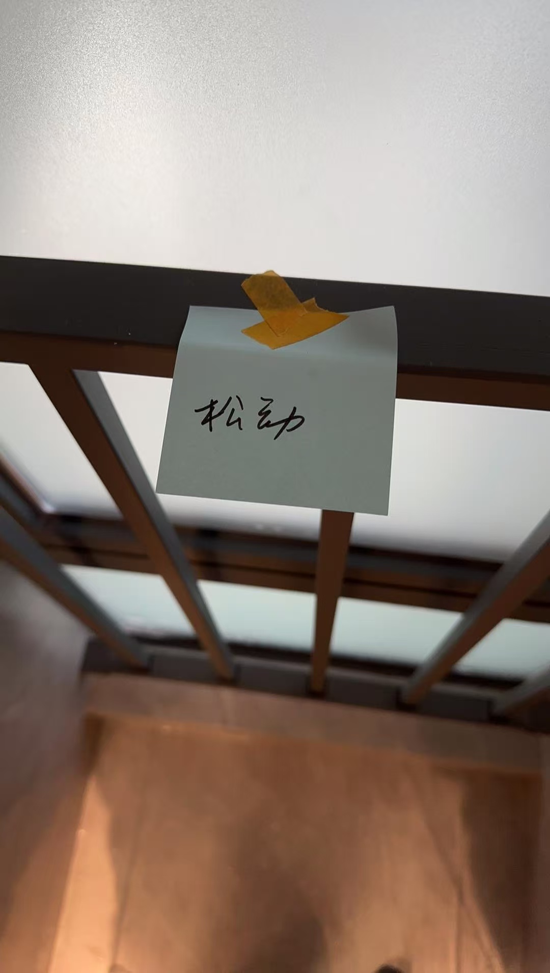 文章插图