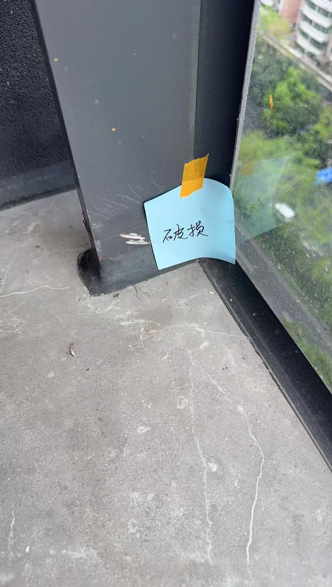 文章插图