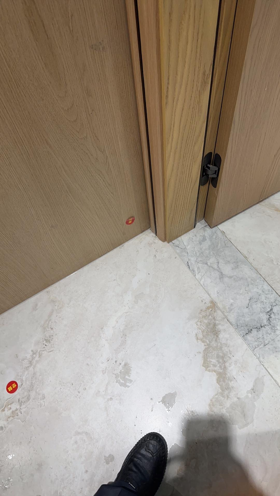 毛坯房墙面开裂空鼓，到底算不算质量问题？内行人一次说清