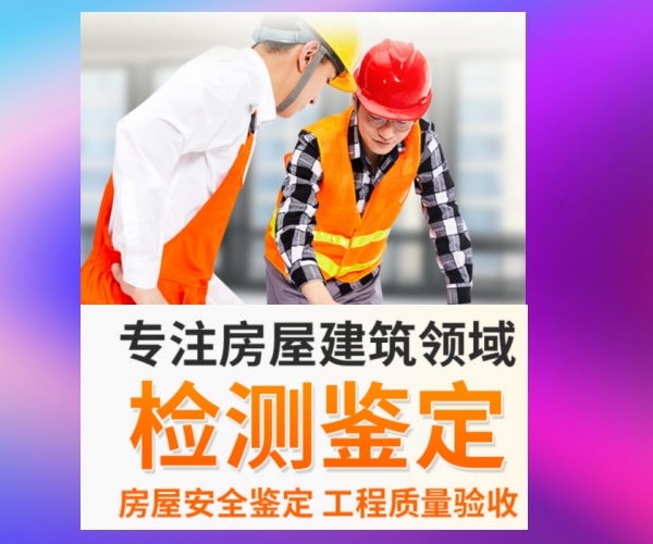 文章插图