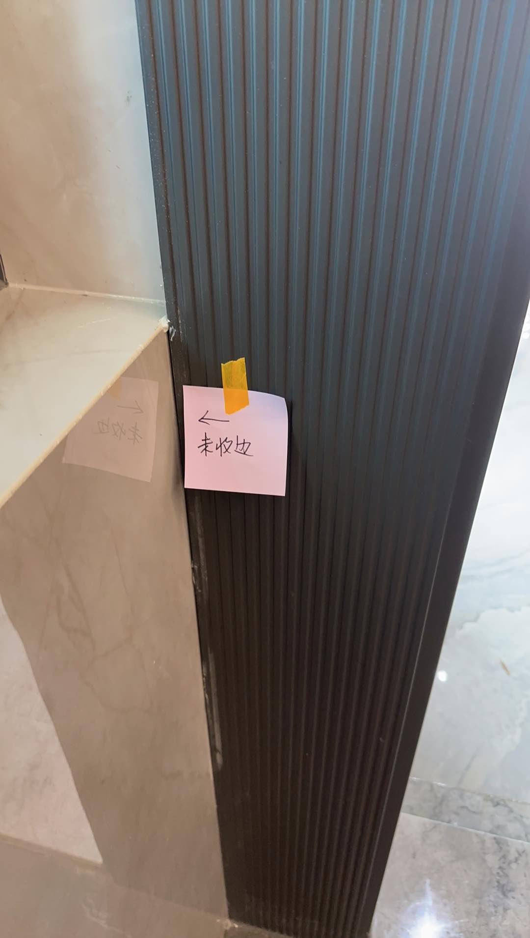 毛坯房验房重点查什么？别等装修才发现这些土建质量隐患