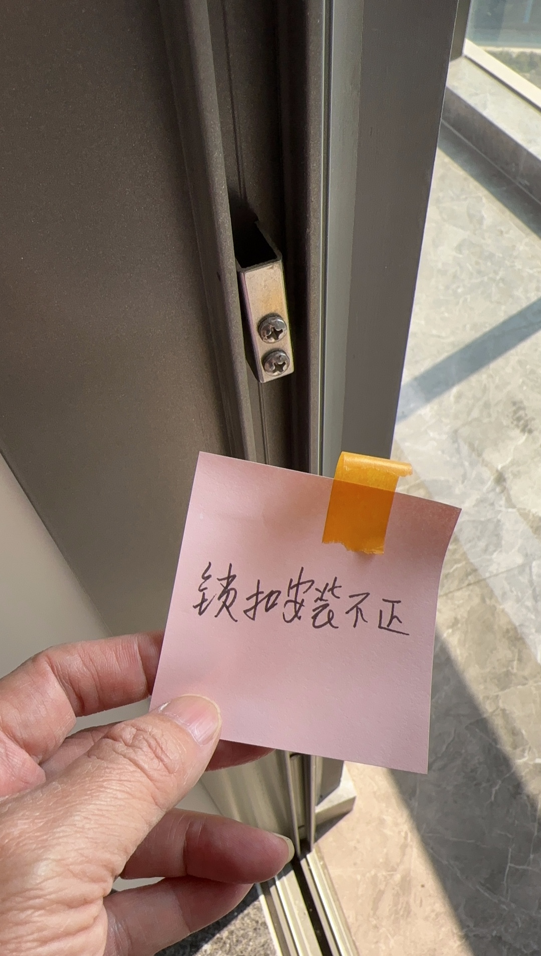 文章插图