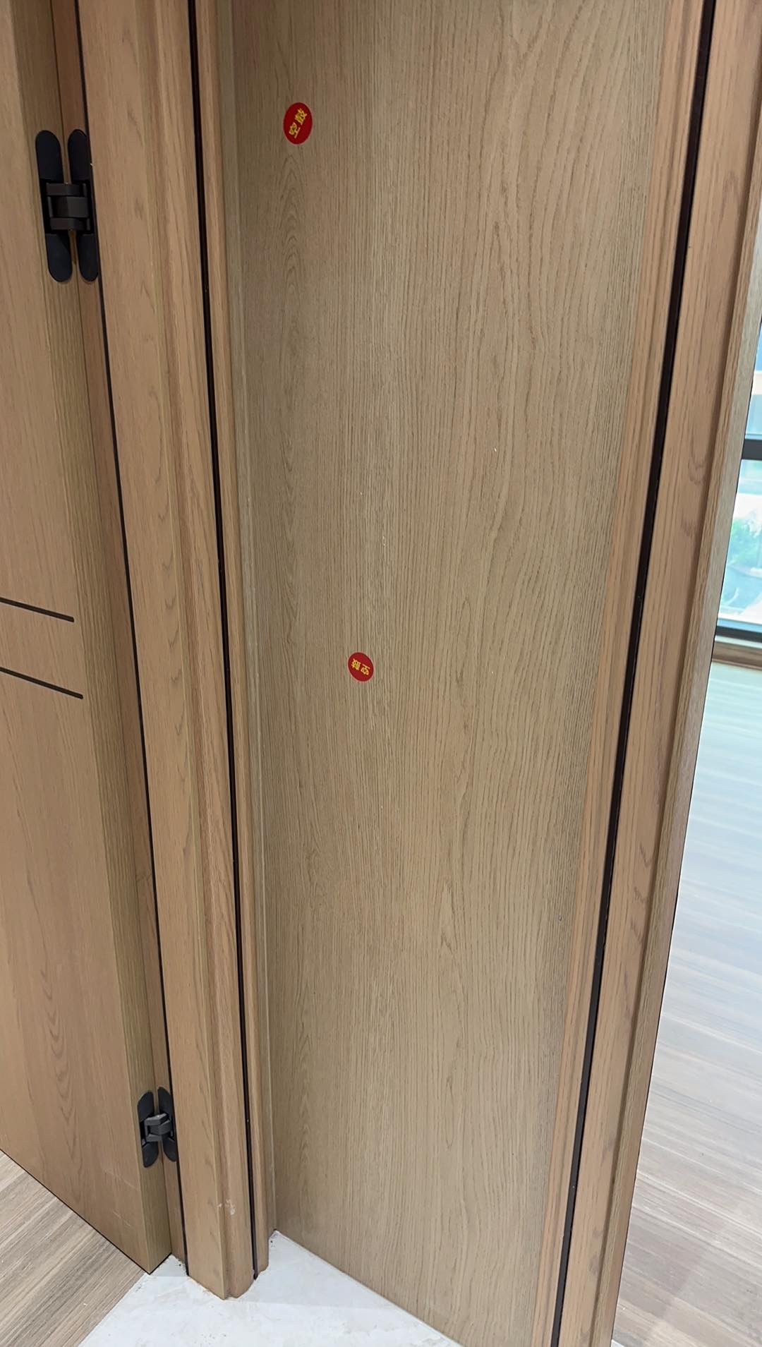 老小区二手房管线老化，究竟暗藏哪些隐患？