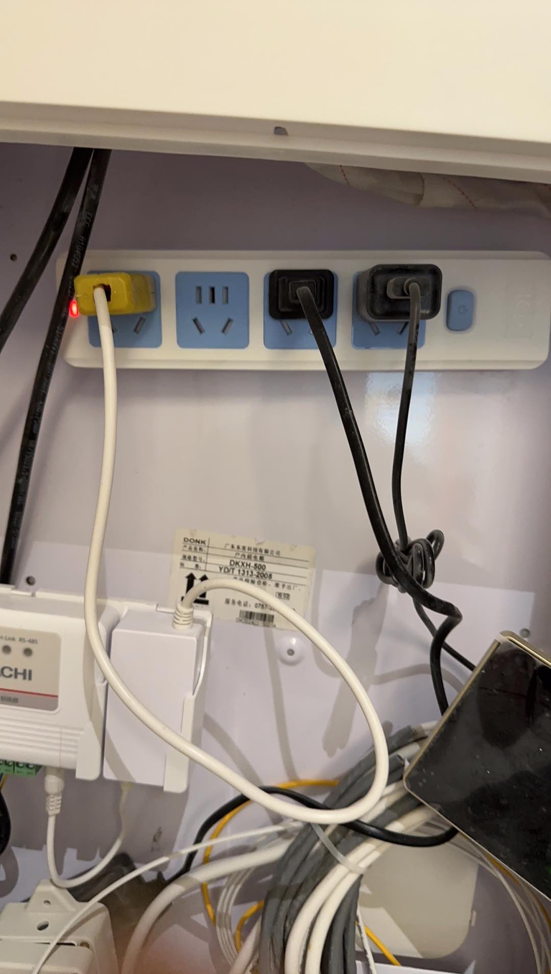 精装房窗边渗水怎么检测？