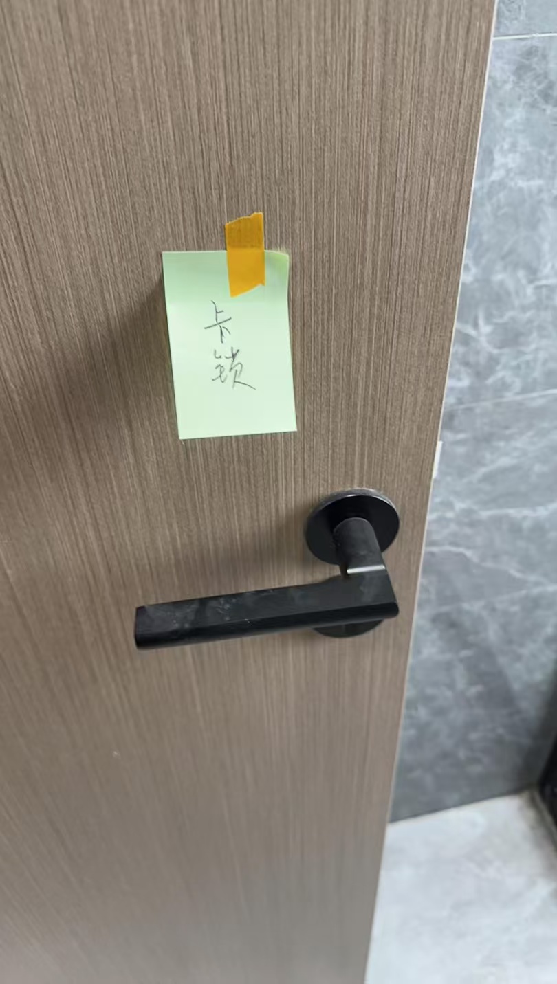 毛坯房水电管线怎么查验？学会这几招排查布线不规范隐患