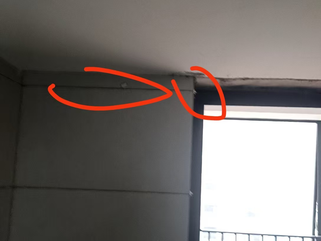 毛坯房空鼓后期装修会出现什么问题？