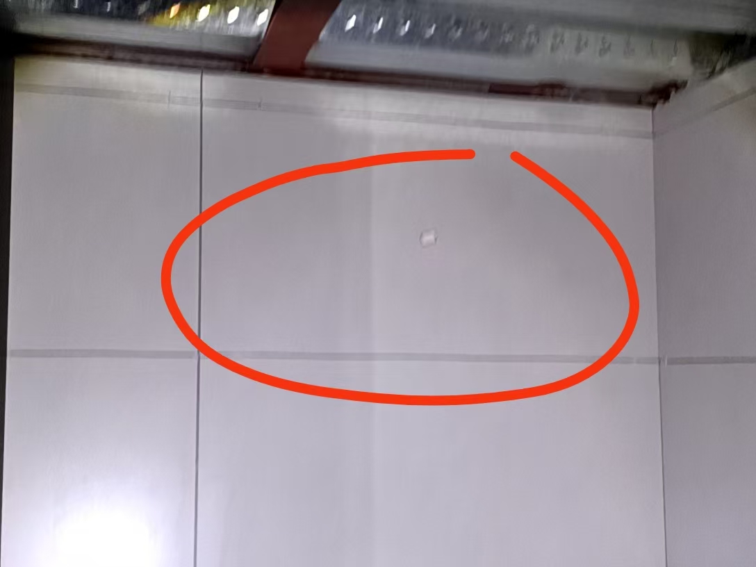 毛坯房墙面多少空鼓属于不合格？