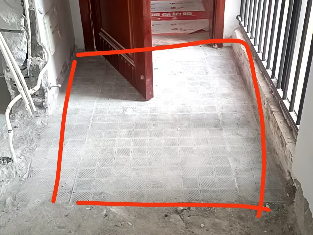 电路空开型号不匹配，会带来哪些安全隐患？